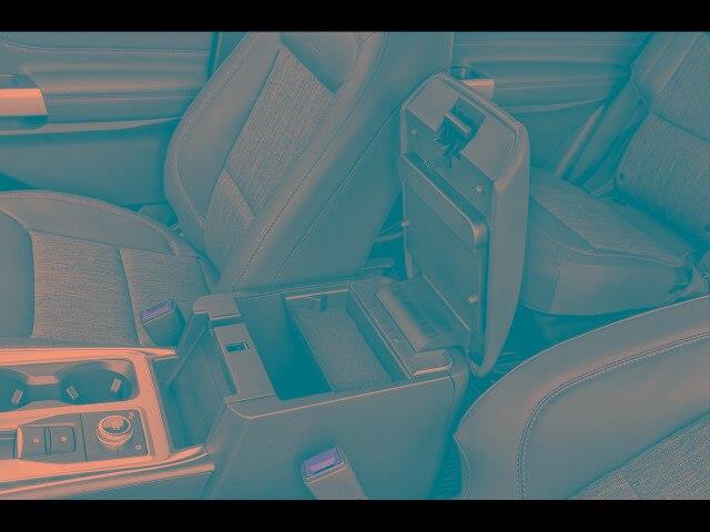 2024 Ford Explorer - $38,795