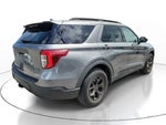 2024 Explorer Thumbnail 2