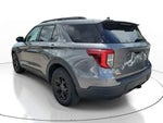 2024 Explorer Thumbnail 3