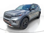 2024 Explorer Thumbnail 4