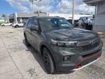 2024 Explorer Thumbnail 3