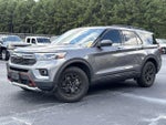 2022 Explorer Thumbnail 1