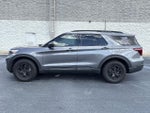 2022 Explorer Thumbnail 20
