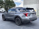 2022 Explorer Thumbnail 21
