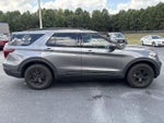 2022 Explorer Thumbnail 24