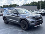 2022 Explorer Thumbnail 25