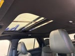 2022 Explorer Thumbnail 22
