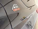 2022 Explorer Thumbnail 28