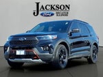 Similar Listing