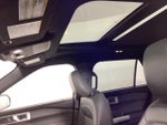 2022 Explorer Thumbnail 32