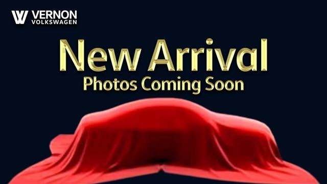 Preowned 2022 Ford Explorer Timberline for Sale