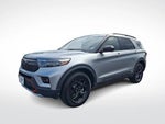 2022 Explorer Thumbnail 1