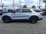 2022 Explorer Thumbnail 5