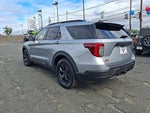 2022 Explorer Thumbnail 6