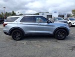 2022 Explorer Thumbnail 9