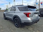 2022 Explorer Thumbnail 28