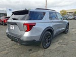 2022 Explorer Thumbnail 31