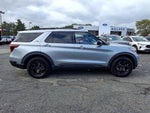 2022 Explorer Thumbnail 32