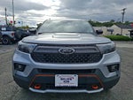 2022 Explorer Thumbnail 35