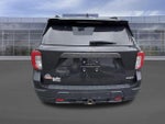 2022 Explorer Thumbnail 6