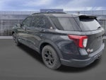 2022 Explorer Thumbnail 7