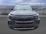2022 Explorer Thumbnail 10