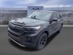 2022 Explorer Thumbnail 9