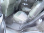 2022 Explorer Thumbnail 11