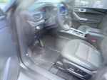 2022 Explorer Thumbnail 14