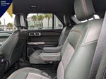 2022 Explorer Thumbnail 18
