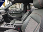 2022 Explorer Thumbnail 25