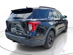 2022 Explorer Thumbnail 2