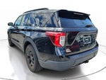 2022 Explorer Thumbnail 3