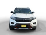 2022 Explorer Thumbnail 8