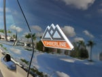 2023 Explorer Thumbnail 9