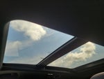 2023 Explorer Thumbnail 32