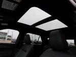 2023 Explorer Thumbnail 12