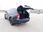 2023 Explorer Thumbnail 24