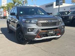 2023 Explorer Thumbnail 3