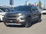2023 Explorer Thumbnail 5
