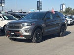 2023 Explorer Thumbnail 6