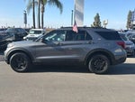 2023 Explorer Thumbnail 7