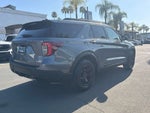 2023 Explorer Thumbnail 12