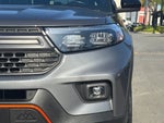 2023 Explorer Thumbnail 13