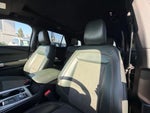 2023 Explorer Thumbnail 25