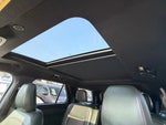 2023 Explorer Thumbnail 26
