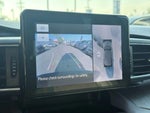 2023 Explorer Thumbnail 34