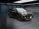 2023 Explorer Thumbnail 2