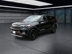 2023 Explorer Thumbnail 4