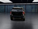 2023 Explorer Thumbnail 7